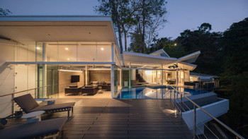 Casa Ventanas photo 2