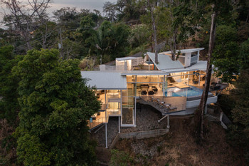 Casa Ventanas photo 5