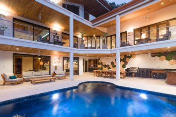 Casa Anjali photo 2