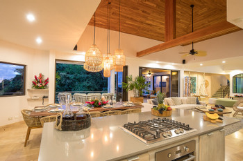 Casa Anjali photo 5