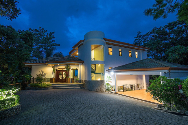 Casa Anjali photo