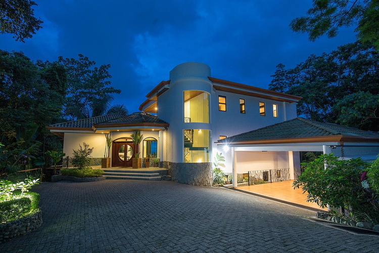 Casa Anjali photo