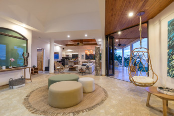 Casa Anjali photo 4