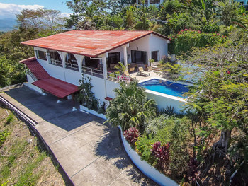 Casa del Toro photo 4