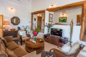 Casa del Toro photo 5