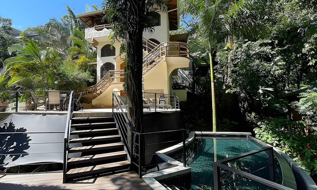 Casa Sarita