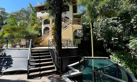 Casa Sarita