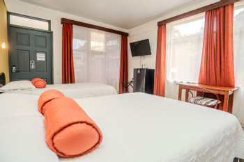 Hotel and Casino Divisamar photo 5