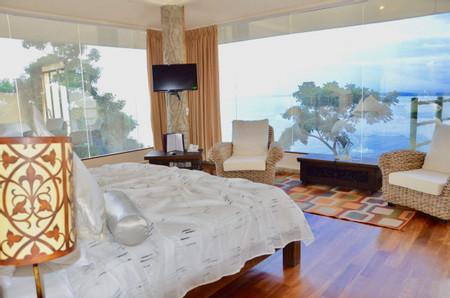 Suites Issimo  photo 2