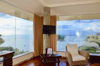 Suites Issimo  photo 3