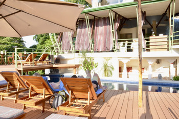 Suites Issimo  photo 4