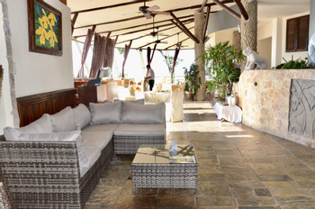 Suites Issimo  photo 5