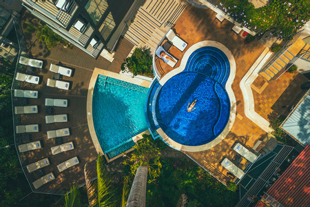 Jungle Vista Boutique Hotel photo 2