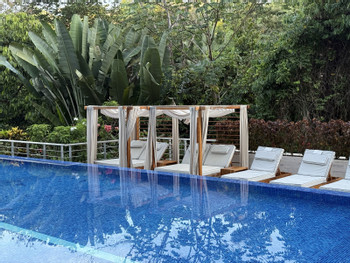 Los Altos Resort photo 3