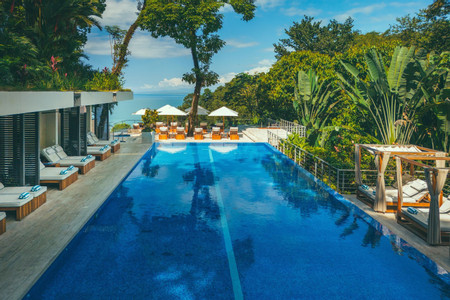Los Altos Resort photo 2