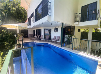 Mi Casa Su Casa photo 4