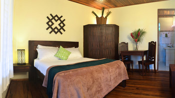 Tabulia Tree Hotel  photo 5