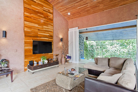 Tradewinds Villa photo 3