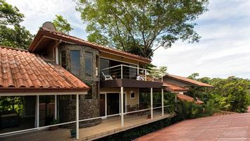 Tradewinds Villa