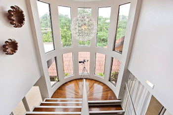 Tradewinds Villa photo 5