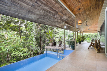 Tradewinds Villa photo 2