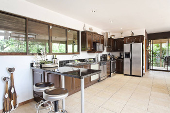 Tradewinds Villa photo 4