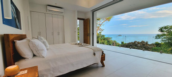 Casa Playitas photo 4