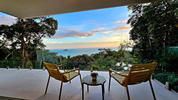 Casa Playitas photo 2