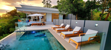 Casa Playitas photo 3