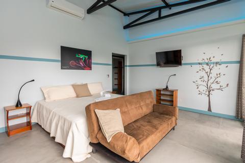 Villa Caimito Costa Rica