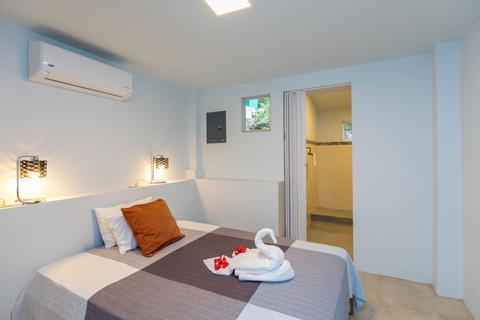 Villa Caimito Costa Rica