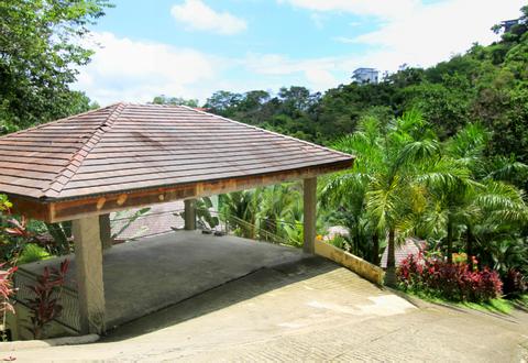 Villa Michelina Costa Rica