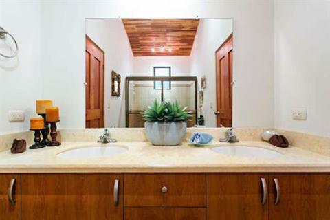 Villa Tradewinds Costa Rica