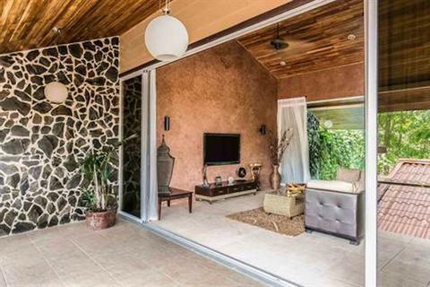 Villa Tradewinds Costa Rica