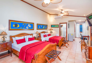 Hotel Villas Lirio photo 2
