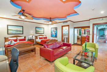 Hotel Villas Lirio photo 4
