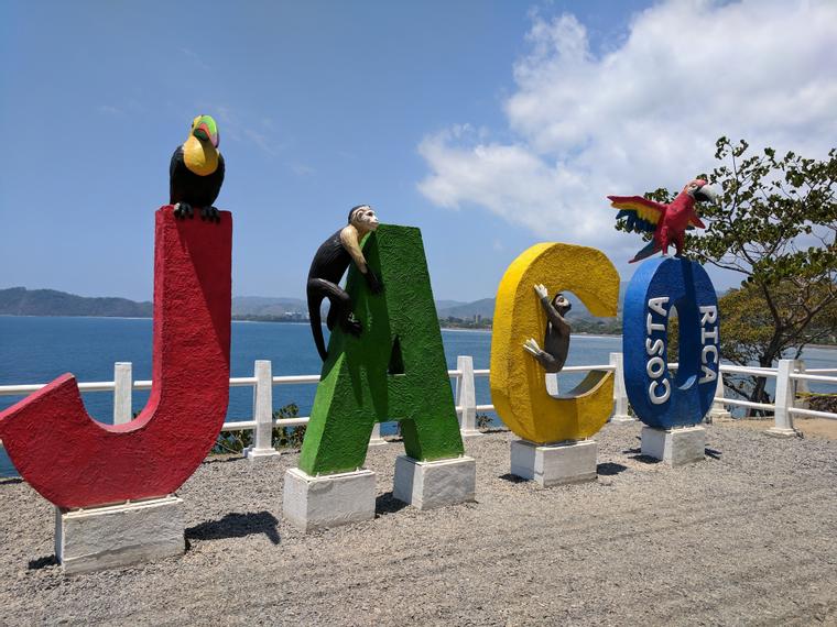 Photo%2061067
