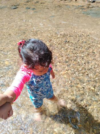 Mulguri Waterfall Adventure photo 2