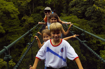 Mulguri Waterfall Adventure photo 5