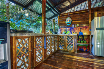 Big Dream House photo 4