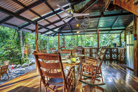 Big Dream House photo 3