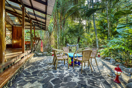 Big Dream House photo 2