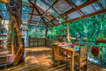 Dream Nature House photo 4