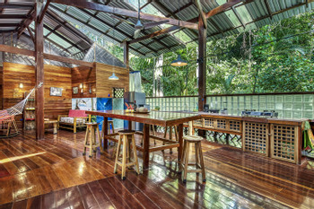 Long Dream House photo 3