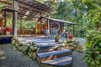 Long Dream House photo 2
