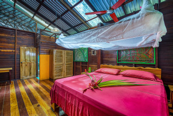 Long Dream House photo 4