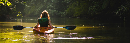 Playa Cocles, Costa Rica Tours and Activities