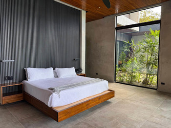 Casa Colibri Matapalo