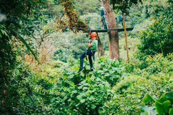 All Day Pack Selvatura photo 3