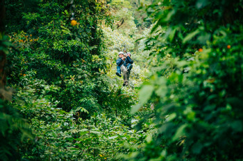 All Day Pack Selvatura photo 4